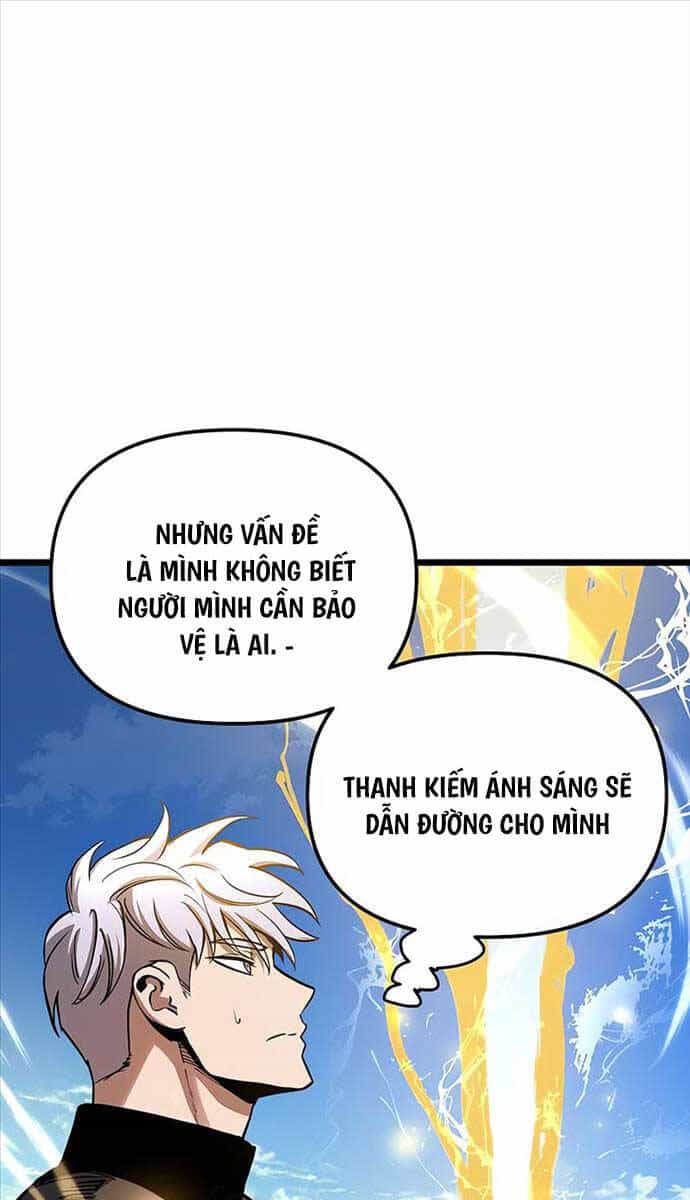 Chiền Thần Tự Sát Hồi Quy - Chương 99 - ảnh 65