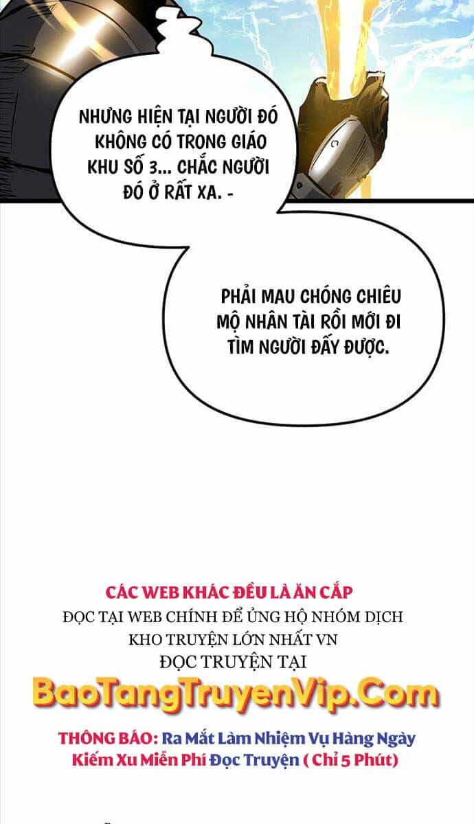 Chiền Thần Tự Sát Hồi Quy - Chương 99 - ảnh 66