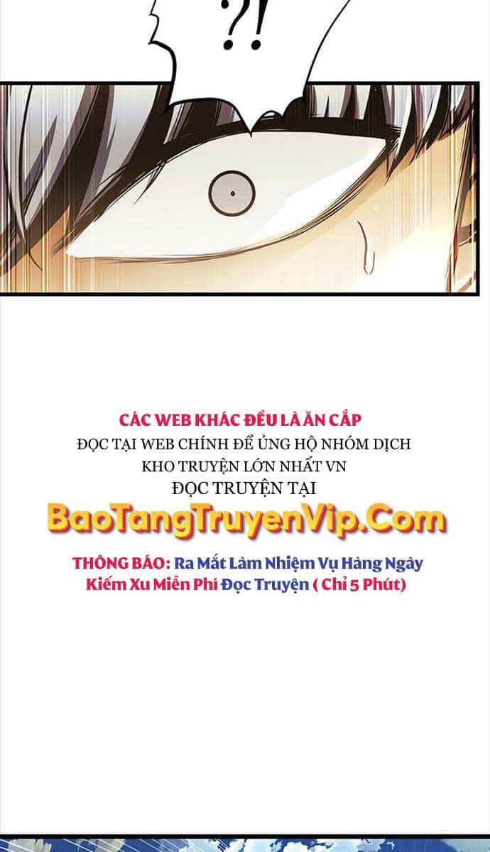 Chiền Thần Tự Sát Hồi Quy - Chương 99 - ảnh 68
