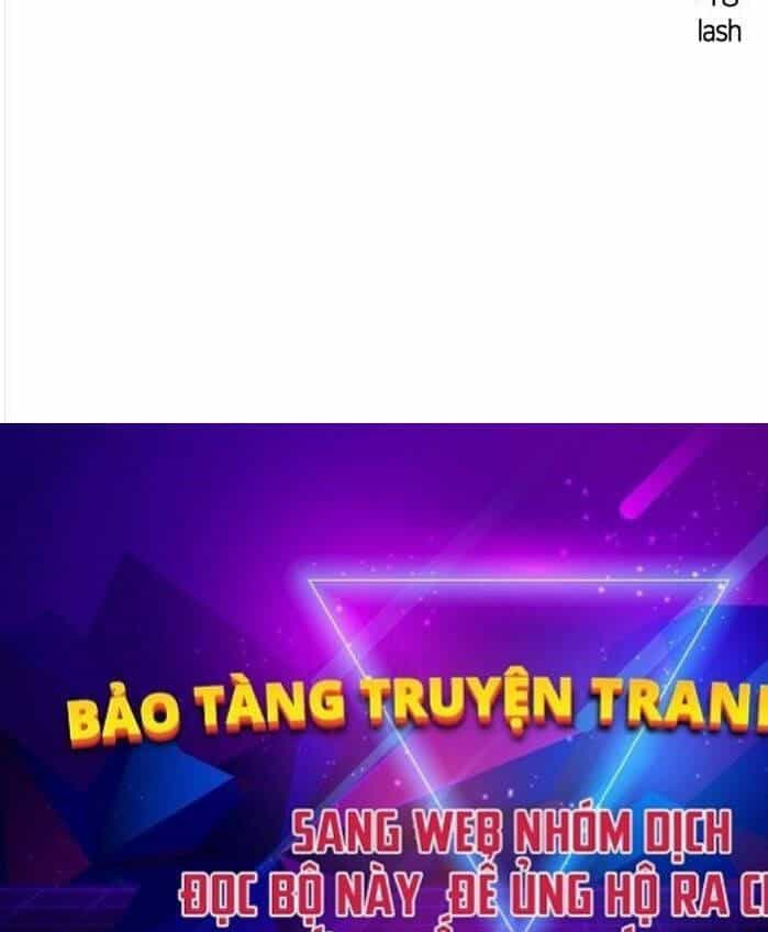 Chiền Thần Tự Sát Hồi Quy - Chương 99 - ảnh 80