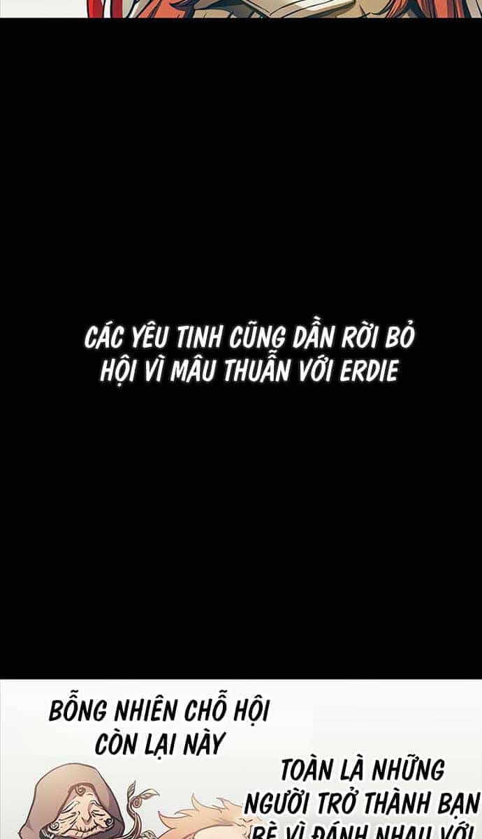Chiền Thần Tự Sát Hồi Quy - Chương 99 - ảnh 9