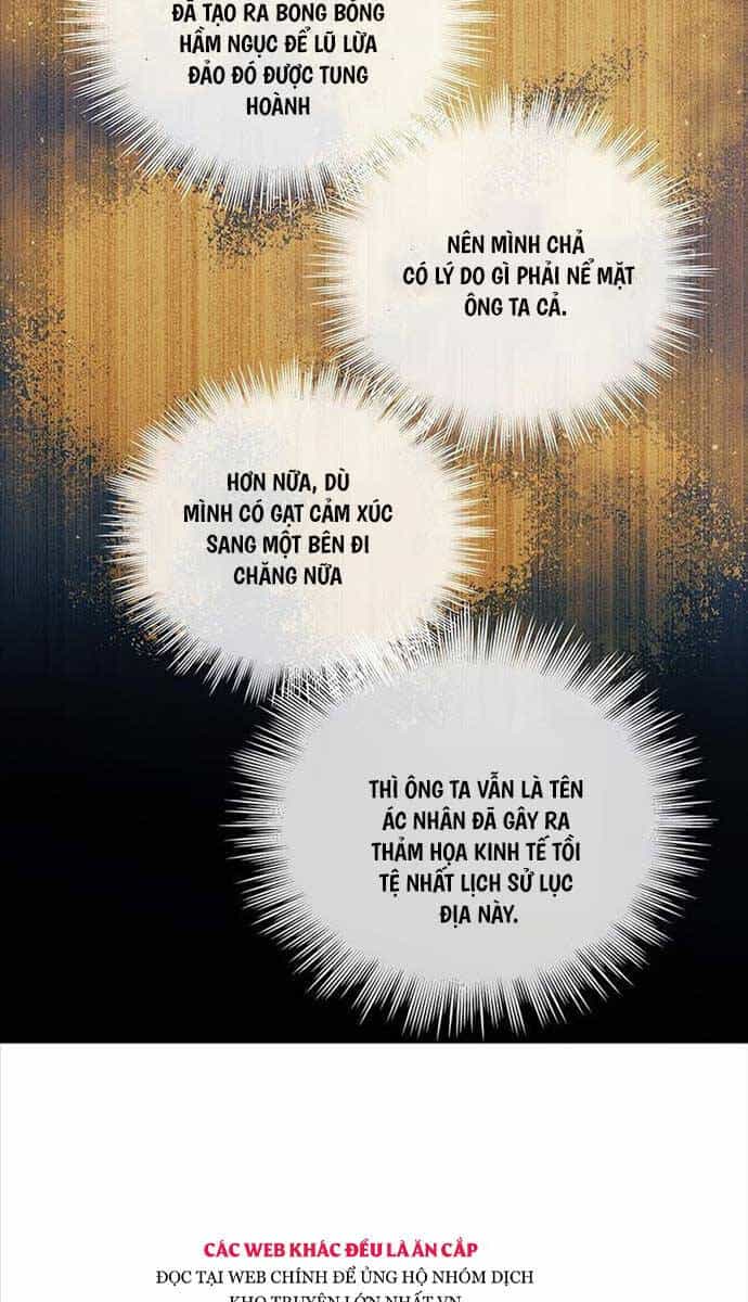 Chiền Thần Tự Sát Hồi Quy - Chương 100 - ảnh 14