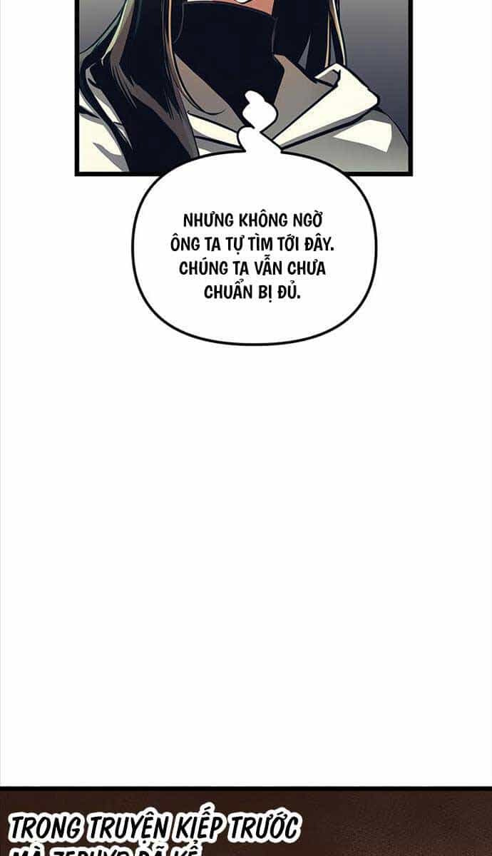 Chiền Thần Tự Sát Hồi Quy - Chương 100 - ảnh 19