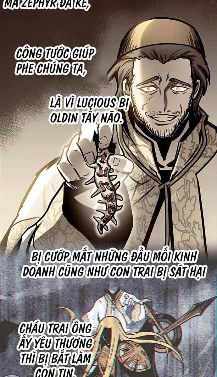Chiền Thần Tự Sát Hồi Quy - Chương 100 - ảnh 20