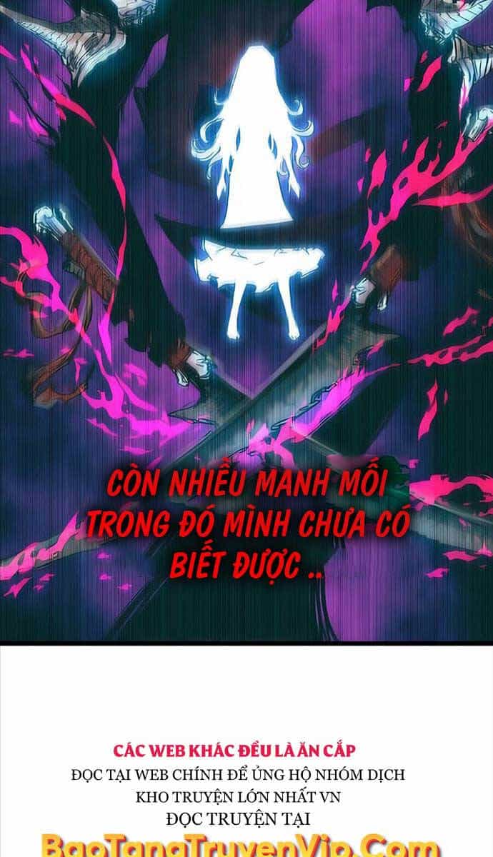 Chiền Thần Tự Sát Hồi Quy - Chương 100 - ảnh 39