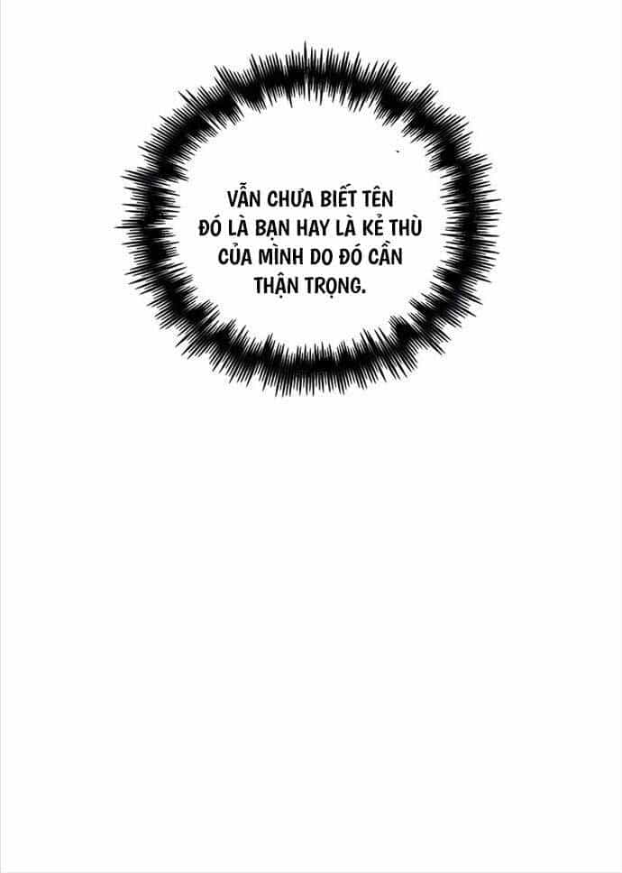 Chiền Thần Tự Sát Hồi Quy - Chương 100 - ảnh 41