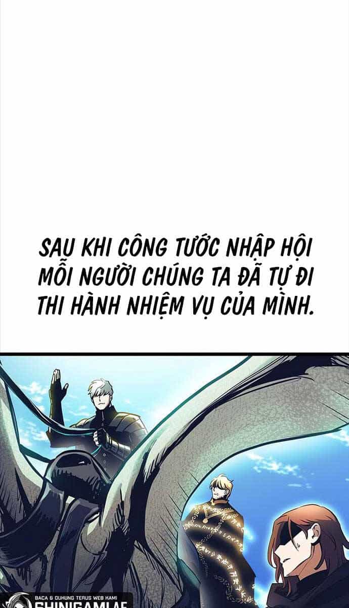 Chiền Thần Tự Sát Hồi Quy - Chương 100 - ảnh 62