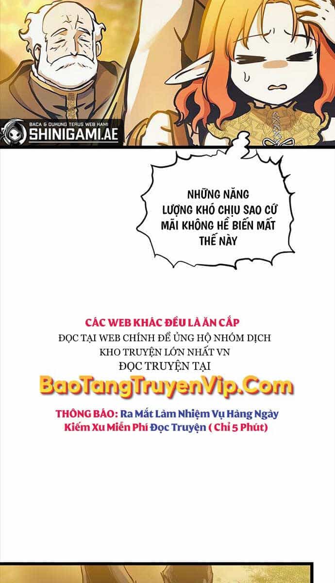 Chiền Thần Tự Sát Hồi Quy - Chương 100 - ảnh 73