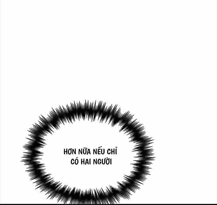 Chiền Thần Tự Sát Hồi Quy - Chương 100 - ảnh 84