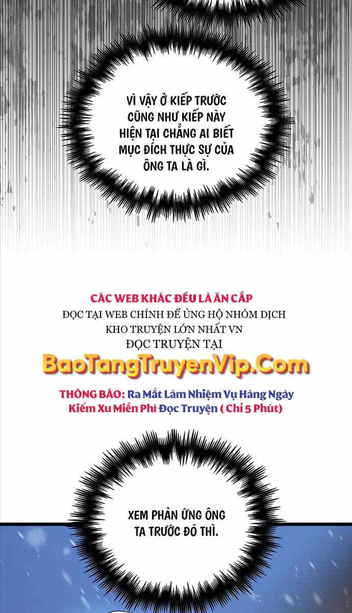 Chiền Thần Tự Sát Hồi Quy - Chương 100 - ảnh 92