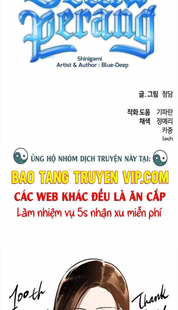 Chiền Thần Tự Sát Hồi Quy - Chương 100 - ảnh 96
