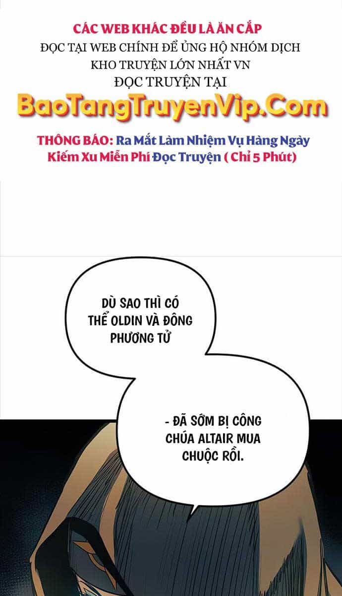 Chiền Thần Tự Sát Hồi Quy - Chương 101 - ảnh 13