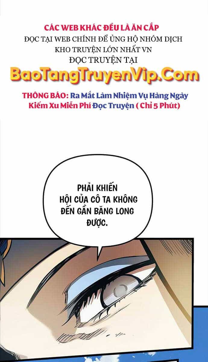 Chiền Thần Tự Sát Hồi Quy - Chương 101 - ảnh 21
