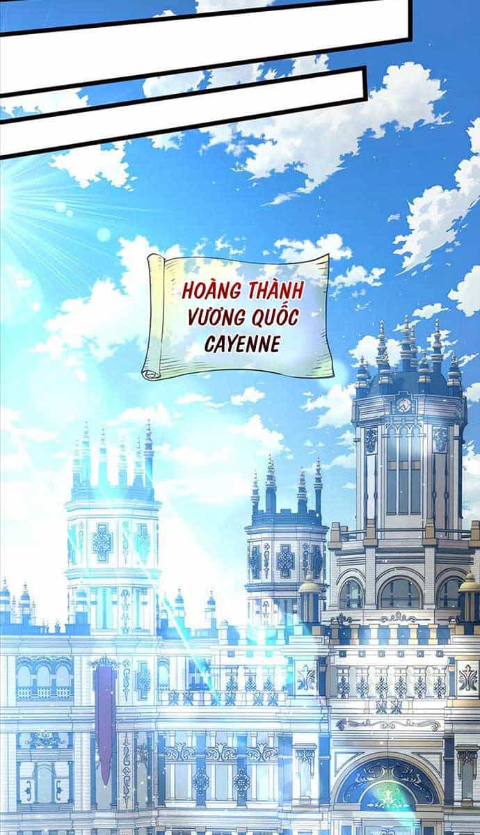 Chiền Thần Tự Sát Hồi Quy - Chương 101 - ảnh 22