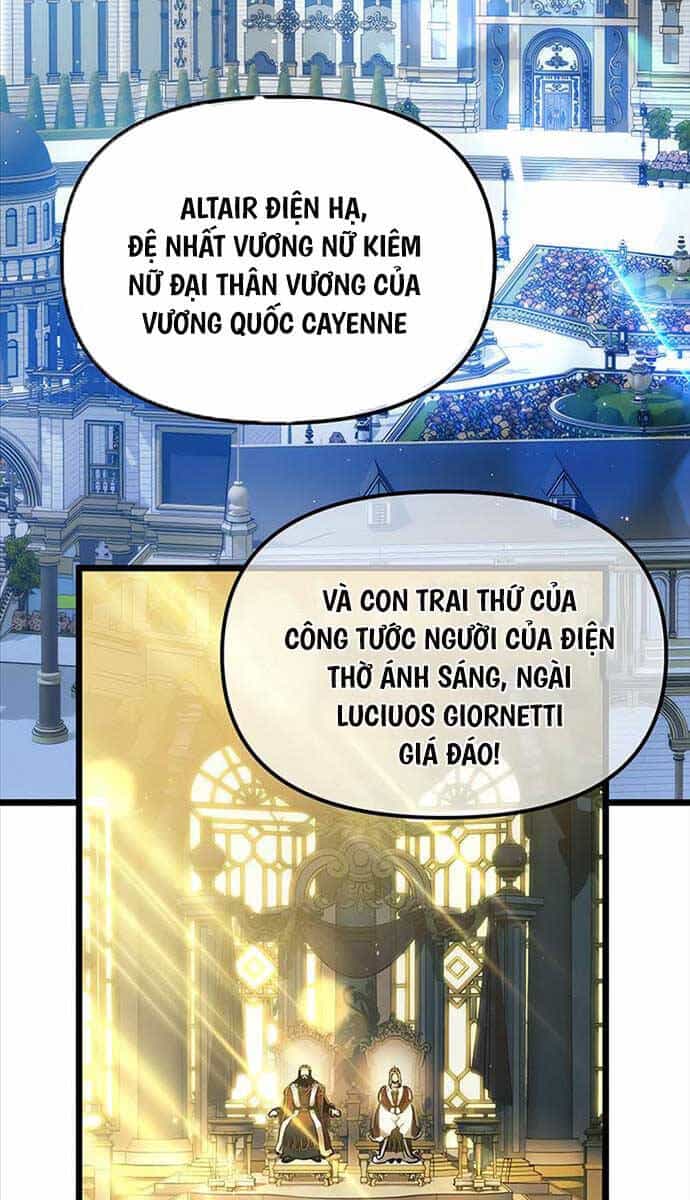 Chiền Thần Tự Sát Hồi Quy - Chương 101 - ảnh 23