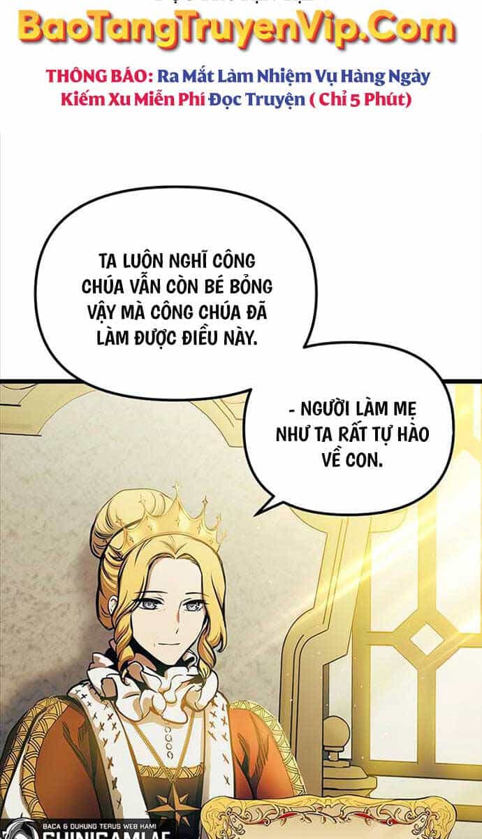 Chiền Thần Tự Sát Hồi Quy - Chương 101 - ảnh 26
