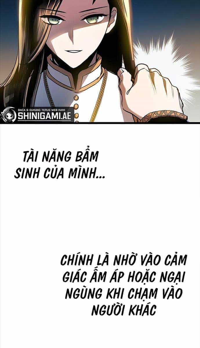 Chiền Thần Tự Sát Hồi Quy - Chương 101 - ảnh 31