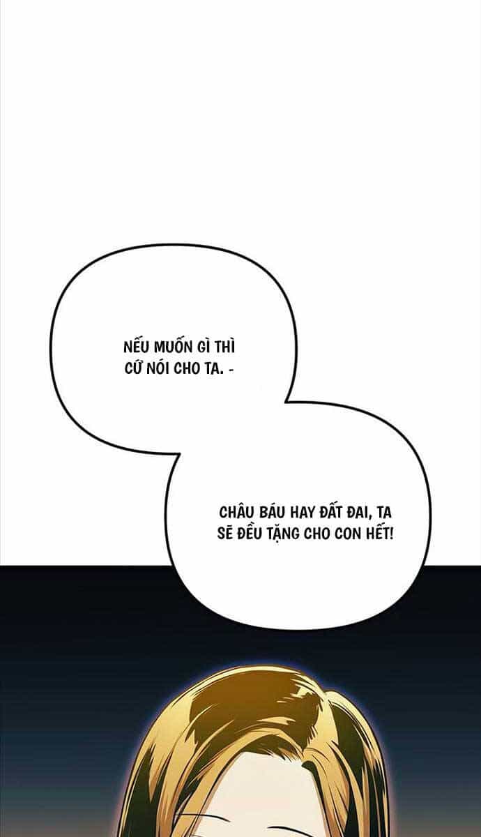 Chiền Thần Tự Sát Hồi Quy - Chương 101 - ảnh 36