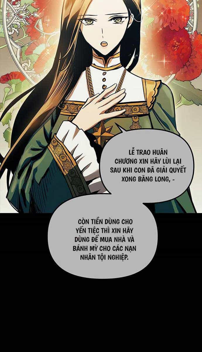 Chiền Thần Tự Sát Hồi Quy - Chương 101 - ảnh 41