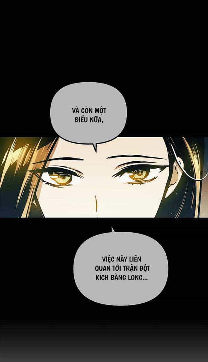 Chiền Thần Tự Sát Hồi Quy - Chương 101 - ảnh 42