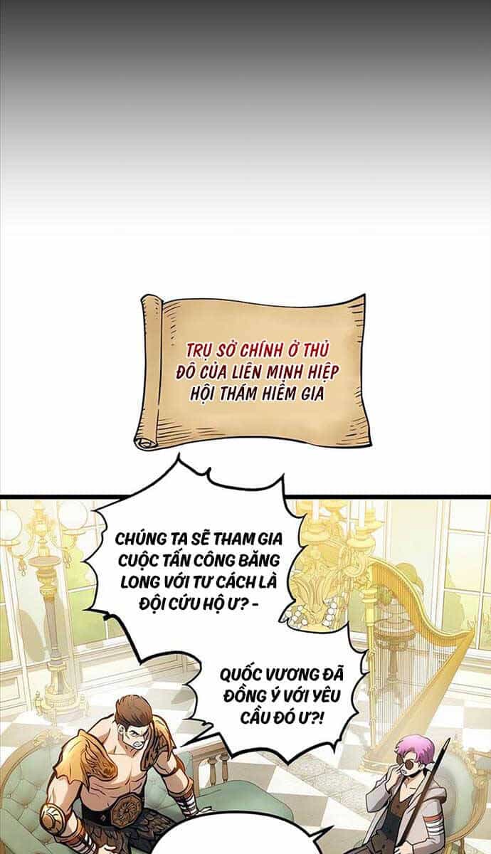 Chiền Thần Tự Sát Hồi Quy - Chương 101 - ảnh 43
