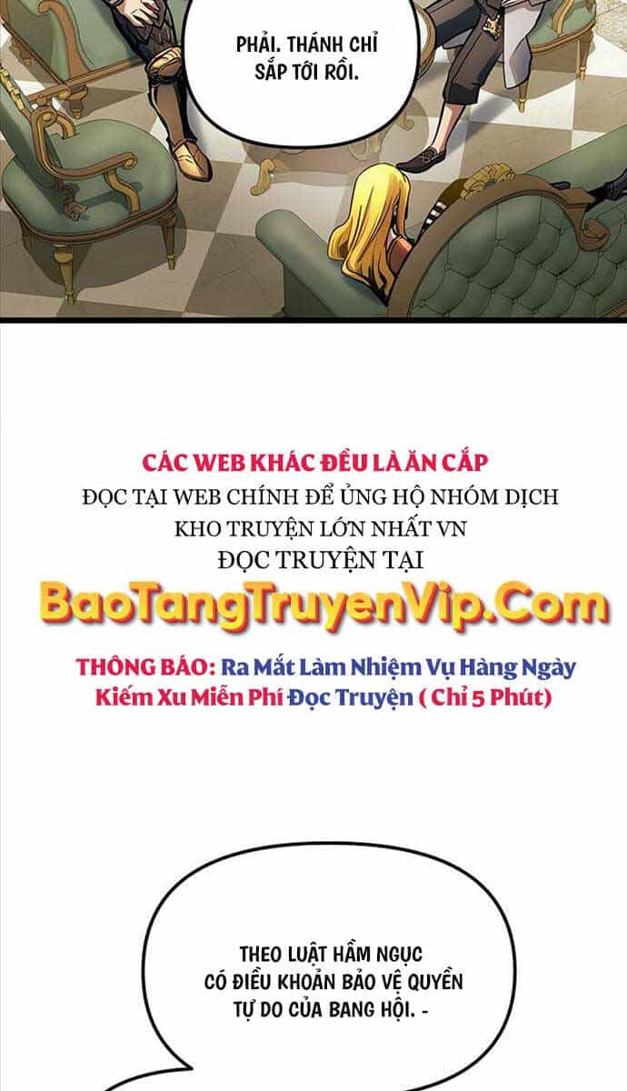 Chiền Thần Tự Sát Hồi Quy - Chương 101 - ảnh 44