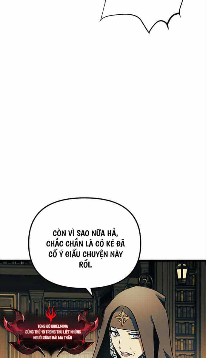 Chiền Thần Tự Sát Hồi Quy - Chương 101 - ảnh 5