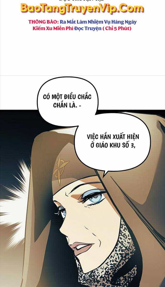 Chiền Thần Tự Sát Hồi Quy - Chương 101 - ảnh 7