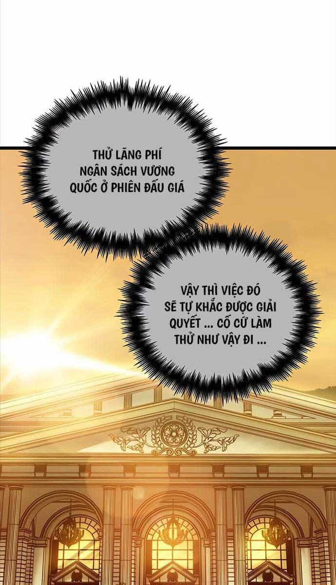 Chiền Thần Tự Sát Hồi Quy - Chương 101 - ảnh 77