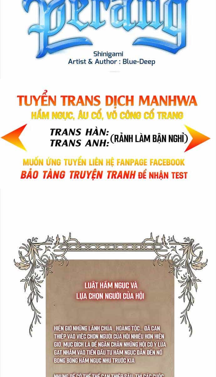 Chiền Thần Tự Sát Hồi Quy - Chương 101 - ảnh 79