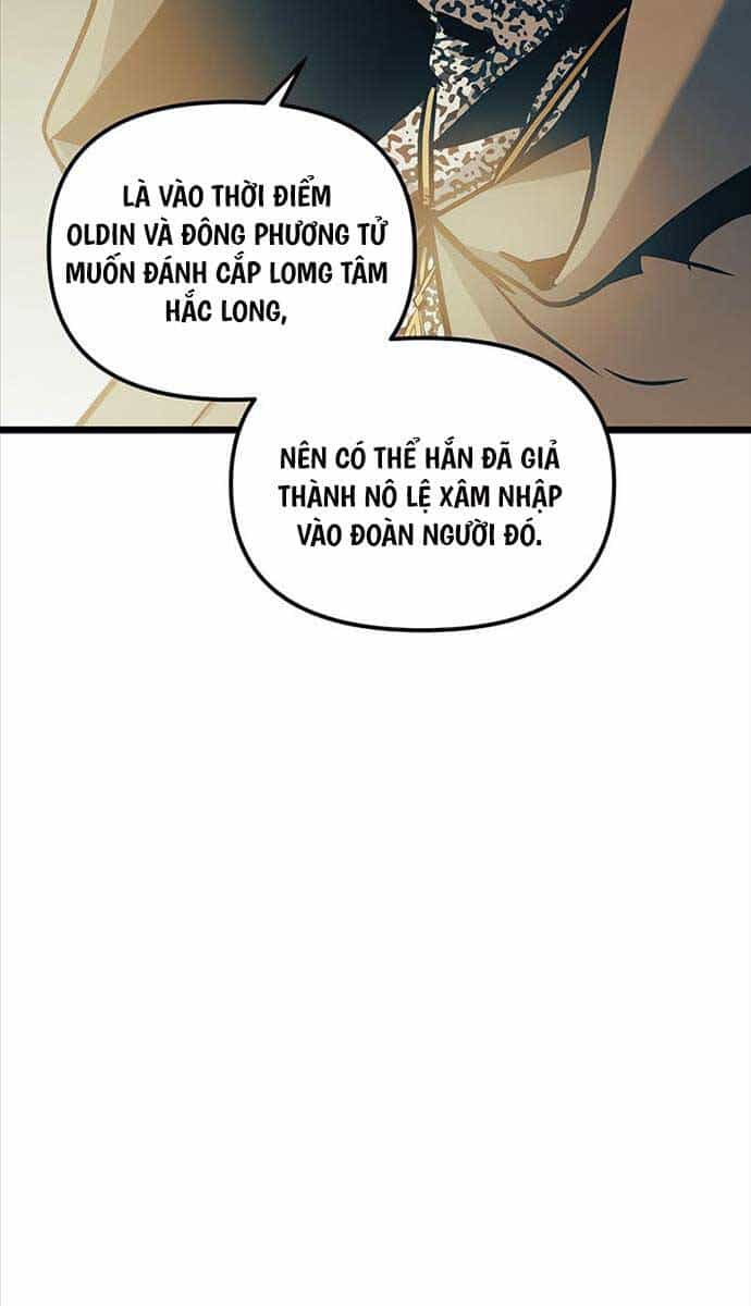 Chiền Thần Tự Sát Hồi Quy - Chương 101 - ảnh 8