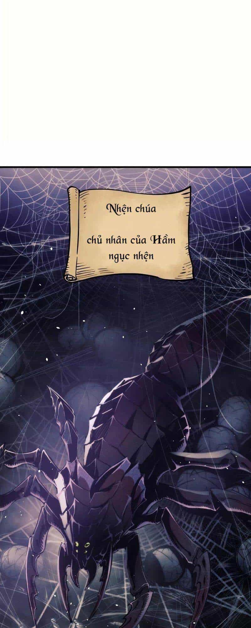 Chiền Thần Tự Sát Hồi Quy - Chương 11 - ảnh 23