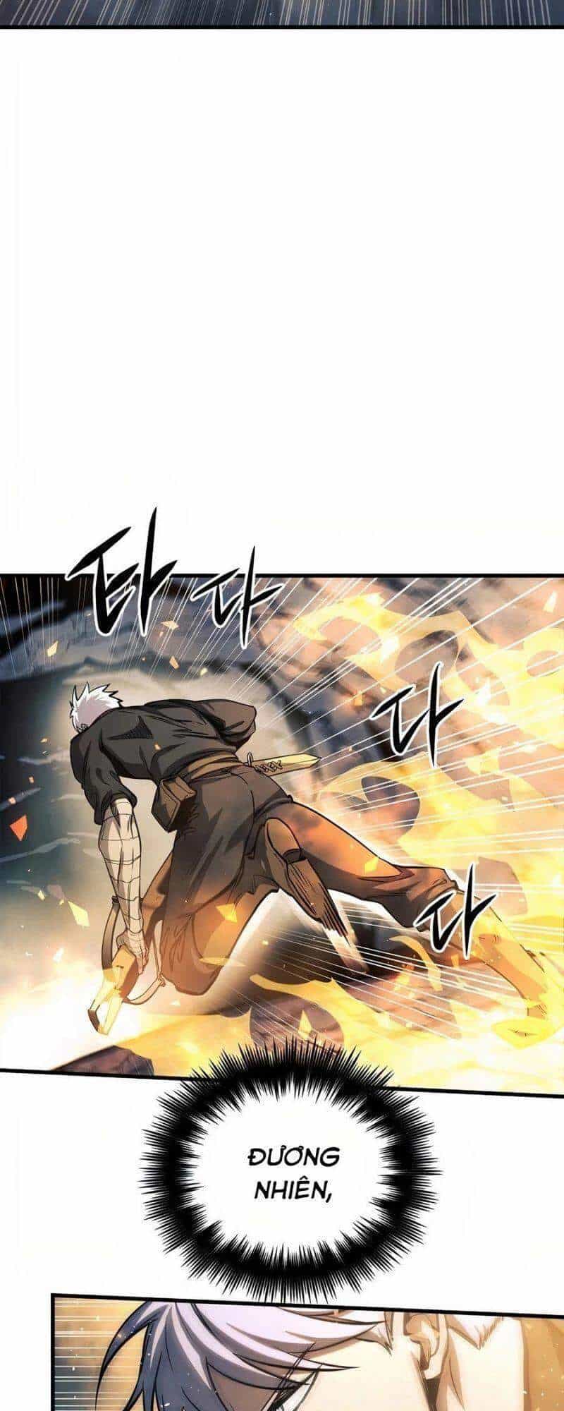 Chiền Thần Tự Sát Hồi Quy - Chương 11 - ảnh 41