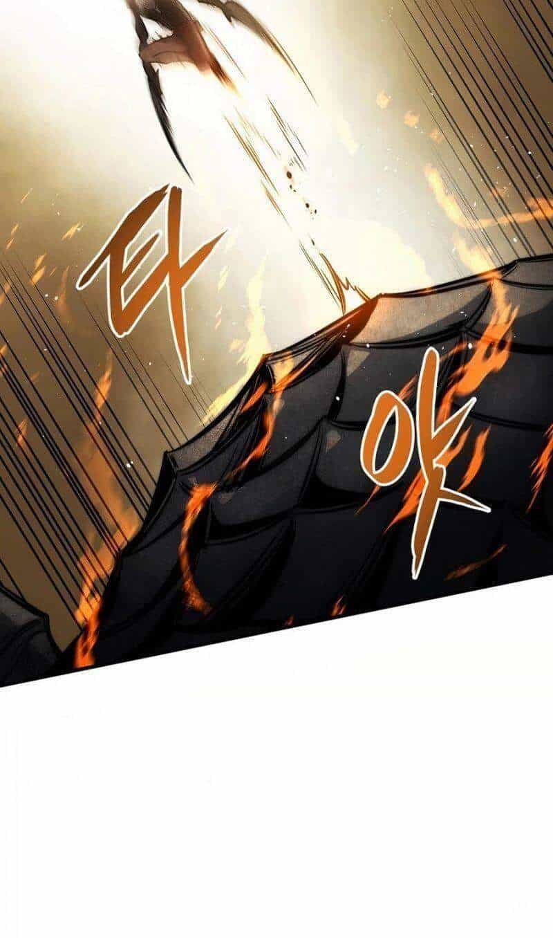 Chiền Thần Tự Sát Hồi Quy - Chương 11 - ảnh 84