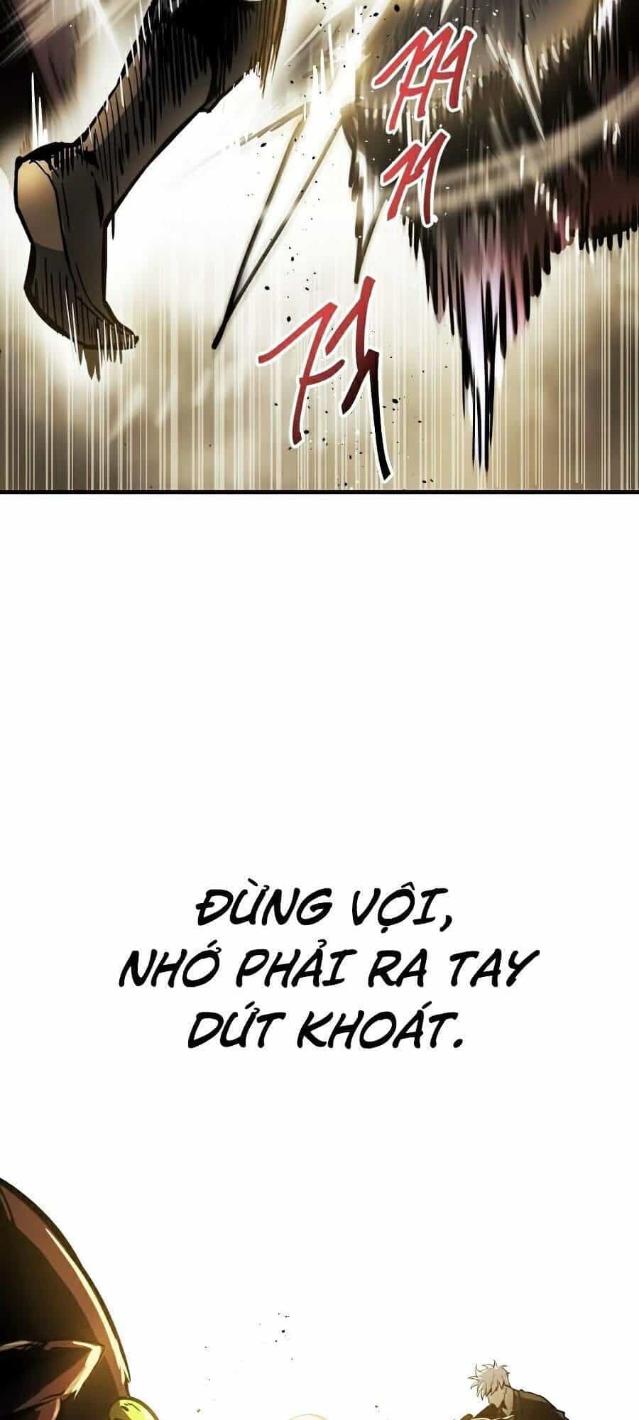 Chiền Thần Tự Sát Hồi Quy - Chương 12 - ảnh 113