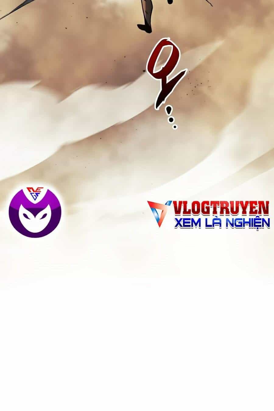 Chiền Thần Tự Sát Hồi Quy - Chương 12 - ảnh 4