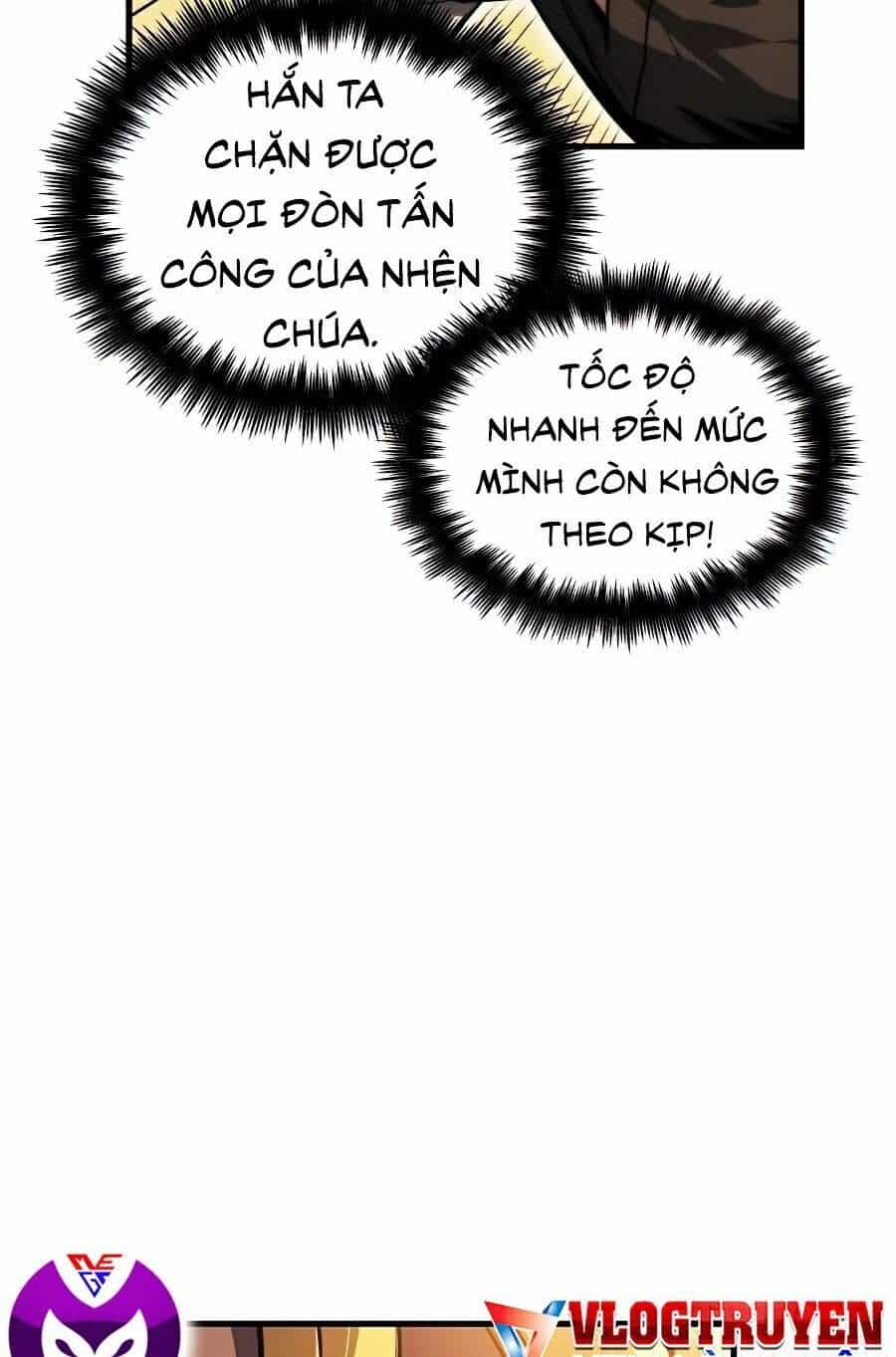 Chiền Thần Tự Sát Hồi Quy - Chương 12 - ảnh 52