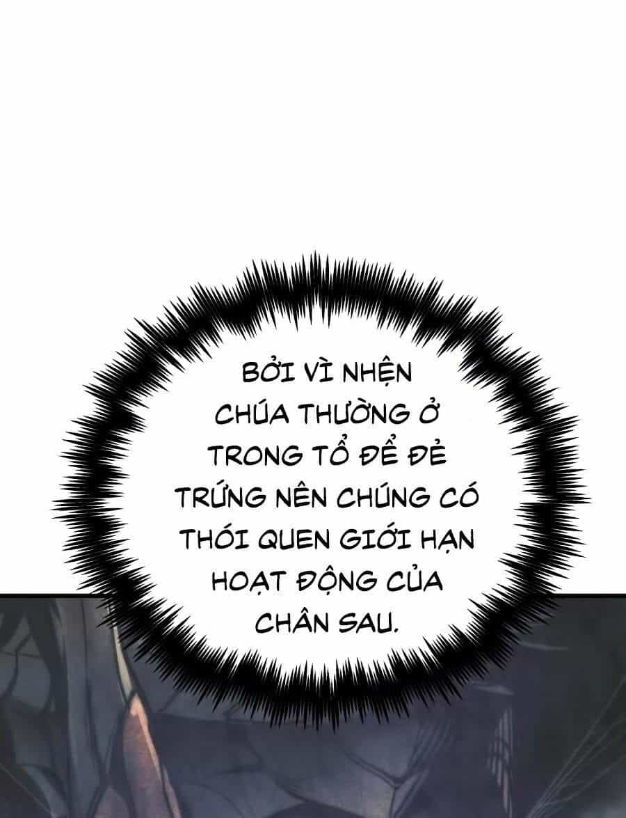Chiền Thần Tự Sát Hồi Quy - Chương 12 - ảnh 61