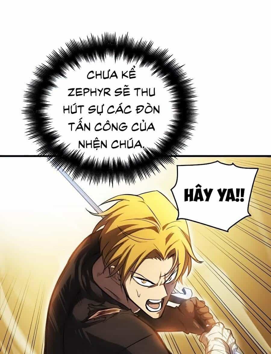 Chiền Thần Tự Sát Hồi Quy - Chương 12 - ảnh 68