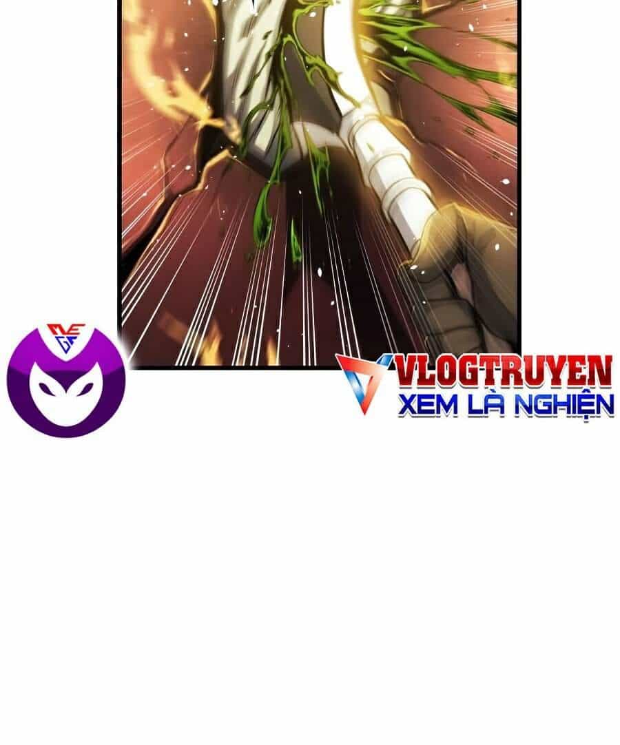 Chiền Thần Tự Sát Hồi Quy - Chương 12 - ảnh 73