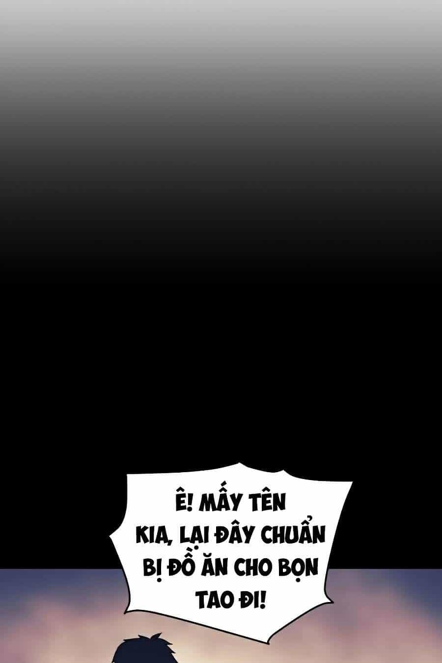 Chiền Thần Tự Sát Hồi Quy - Chương 12 - ảnh 8
