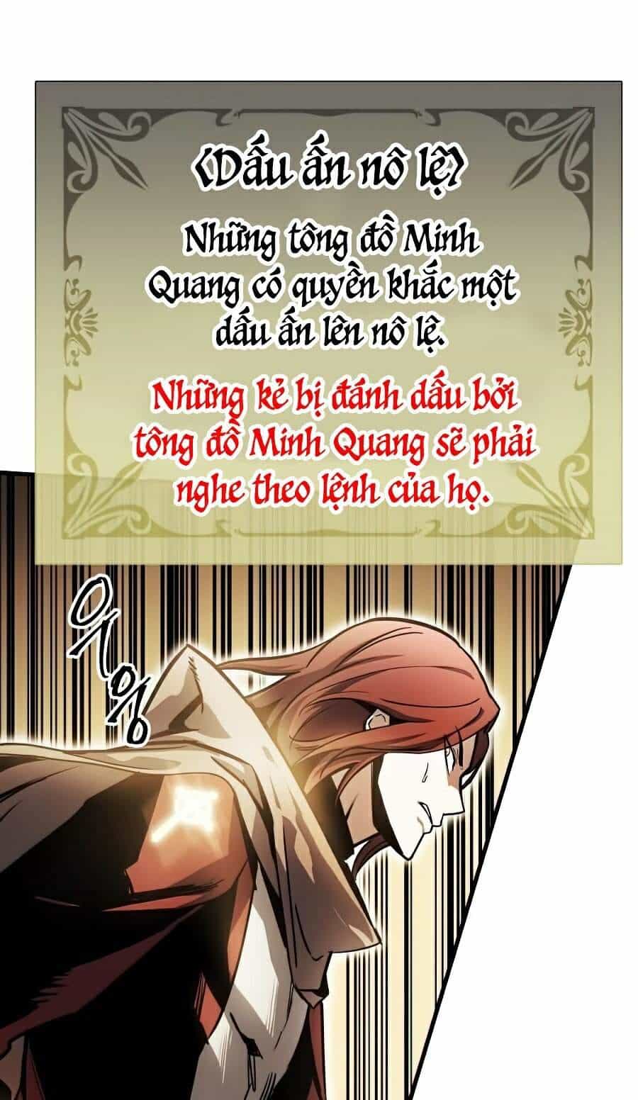Chiền Thần Tự Sát Hồi Quy - Chương 13 - ảnh 102