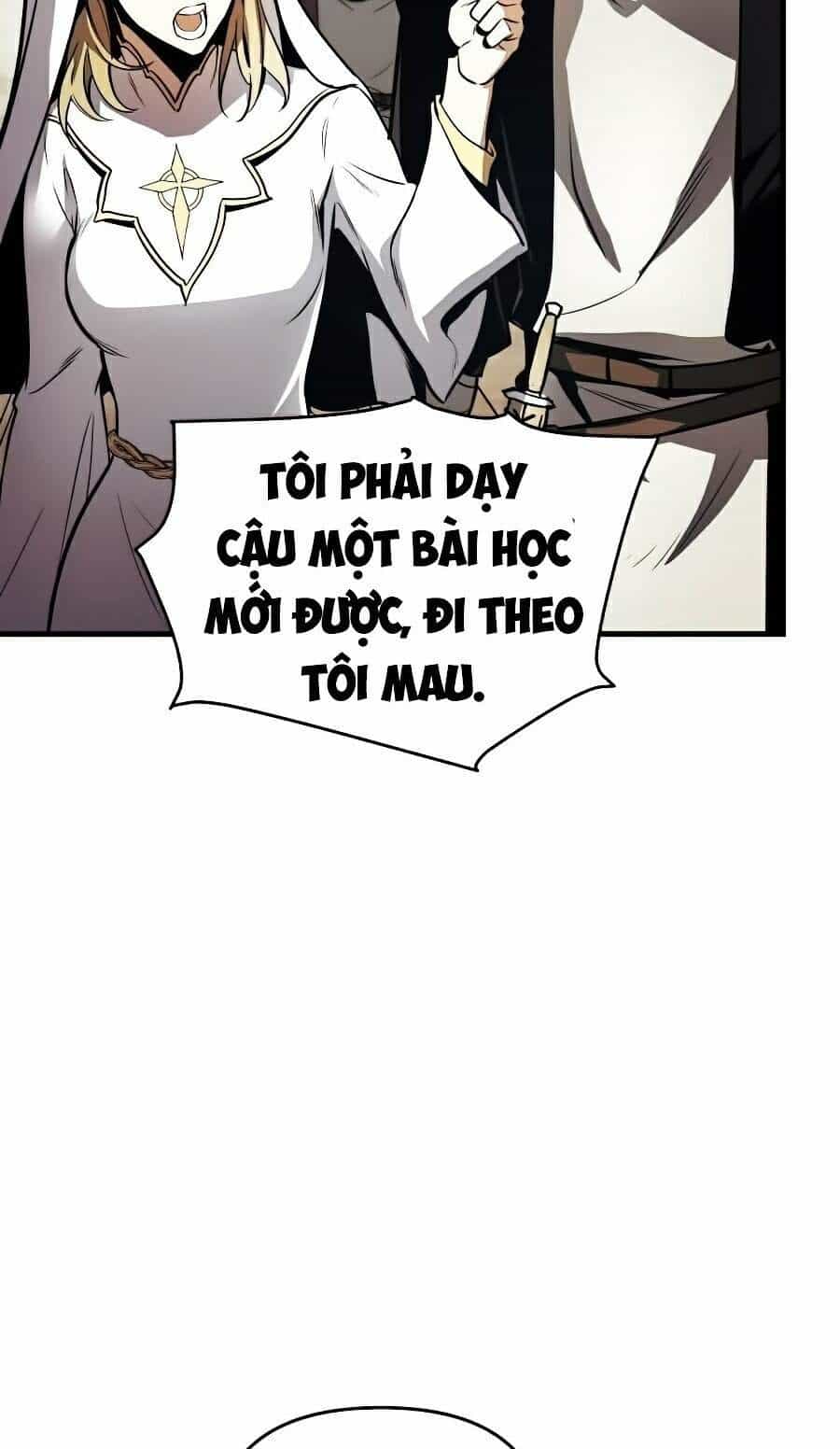 Chiền Thần Tự Sát Hồi Quy - Chương 13 - ảnh 108