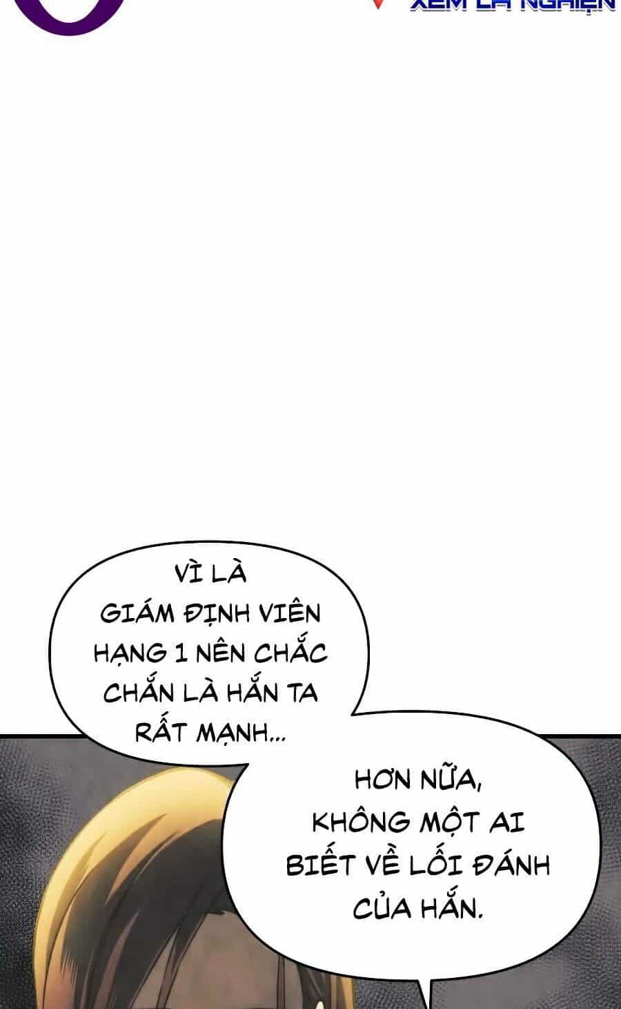 Chiền Thần Tự Sát Hồi Quy - Chương 13 - ảnh 116