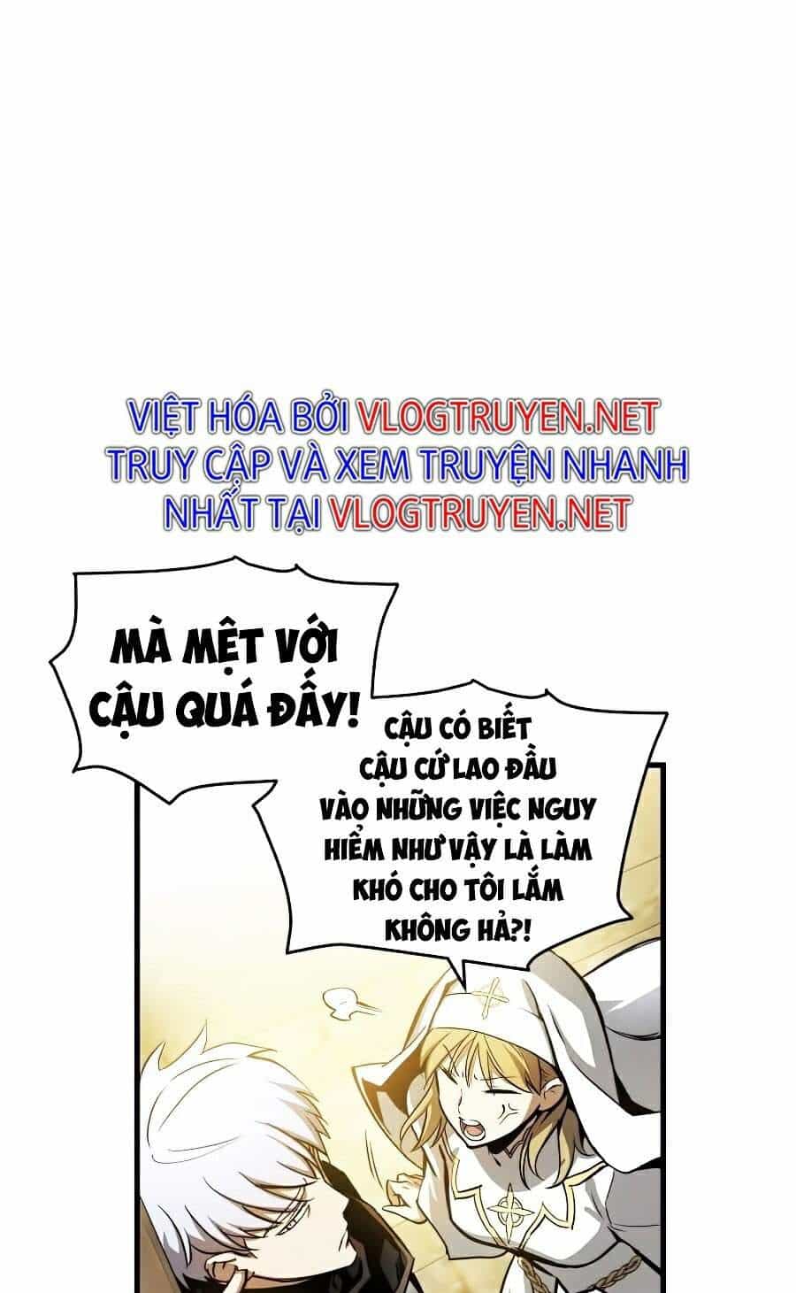 Chiền Thần Tự Sát Hồi Quy - Chương 13 - ảnh 118