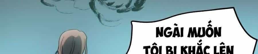 Chiền Thần Tự Sát Hồi Quy - Chương 13 - ảnh 138