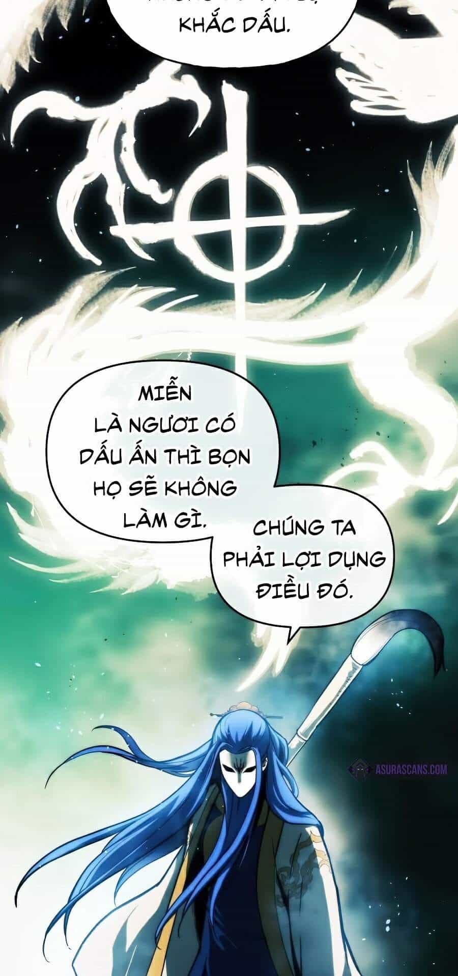 Chiền Thần Tự Sát Hồi Quy - Chương 13 - ảnh 146