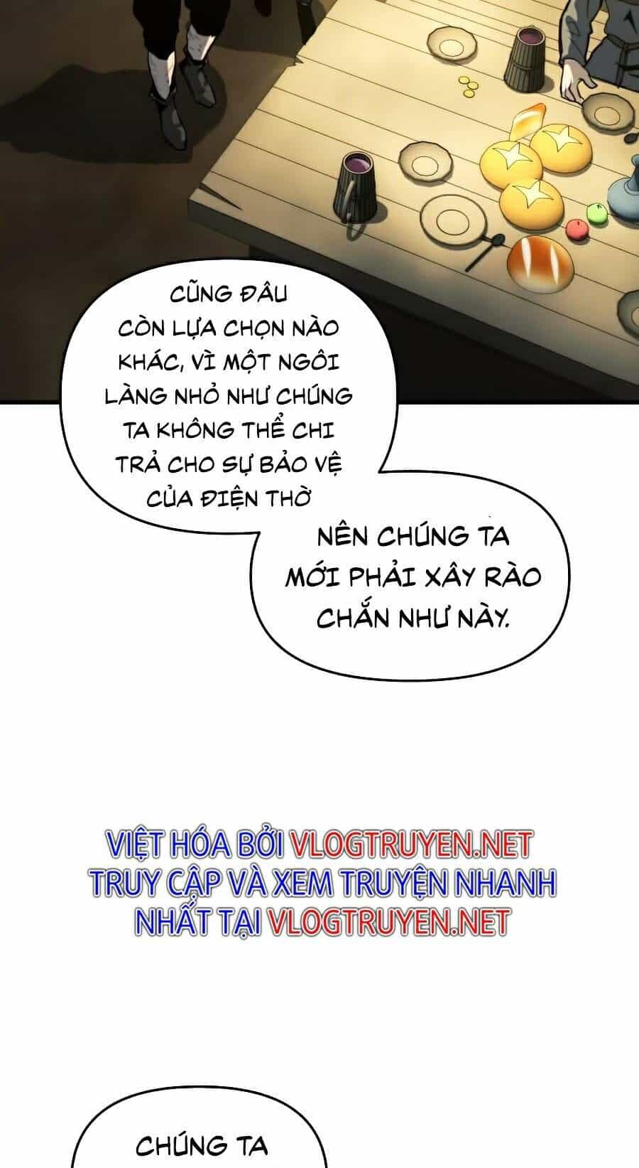 Chiền Thần Tự Sát Hồi Quy - Chương 13 - ảnh 155