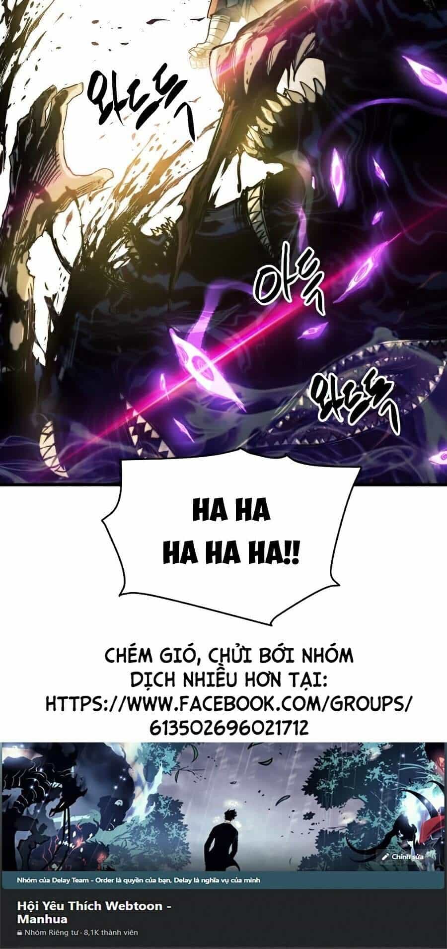 Chiền Thần Tự Sát Hồi Quy - Chương 13 - ảnh 172