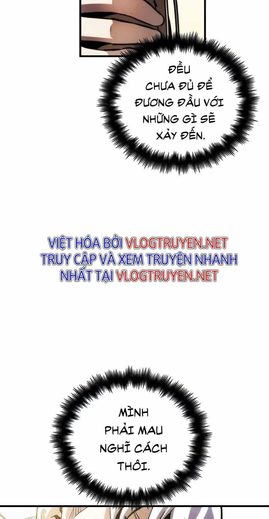 Chiền Thần Tự Sát Hồi Quy - Chương 13 - ảnh 29